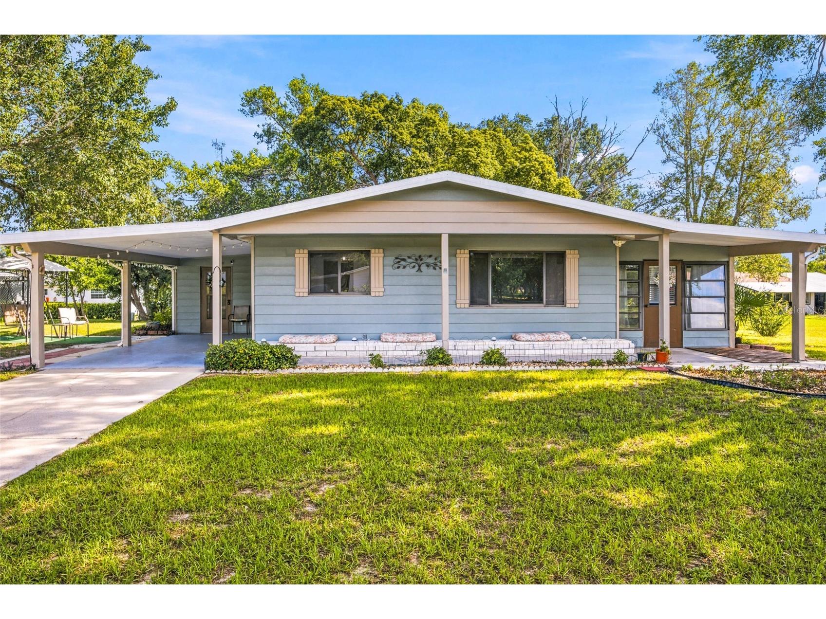 8935 SW 102nd Place Ocala FL 34481 OM726959 image1
