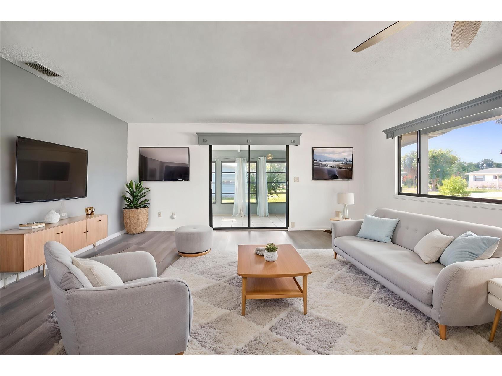 8935 SW 102nd Place Ocala FL 34481 OM726959 image10