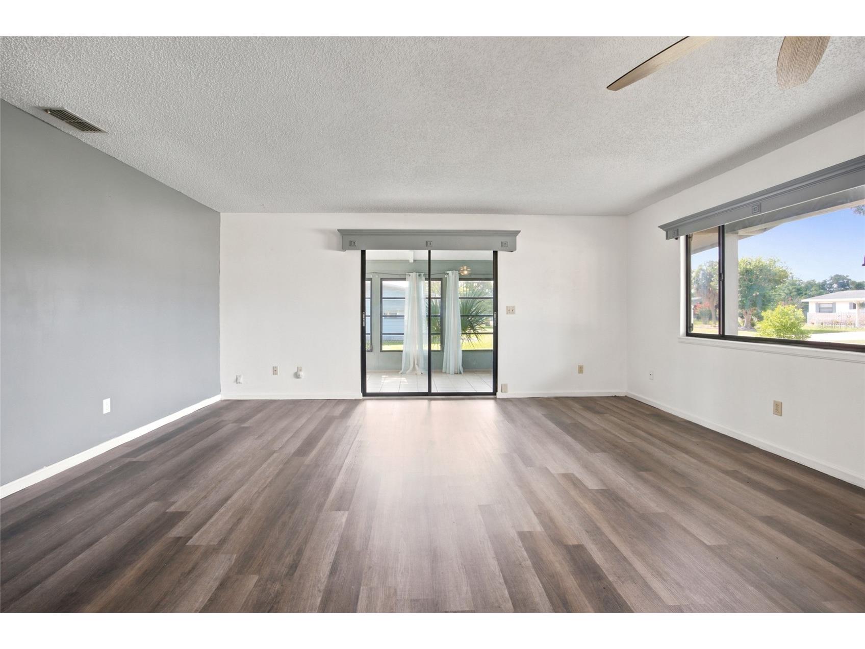 8935 SW 102nd Place Ocala FL 34481 OM726959 image11