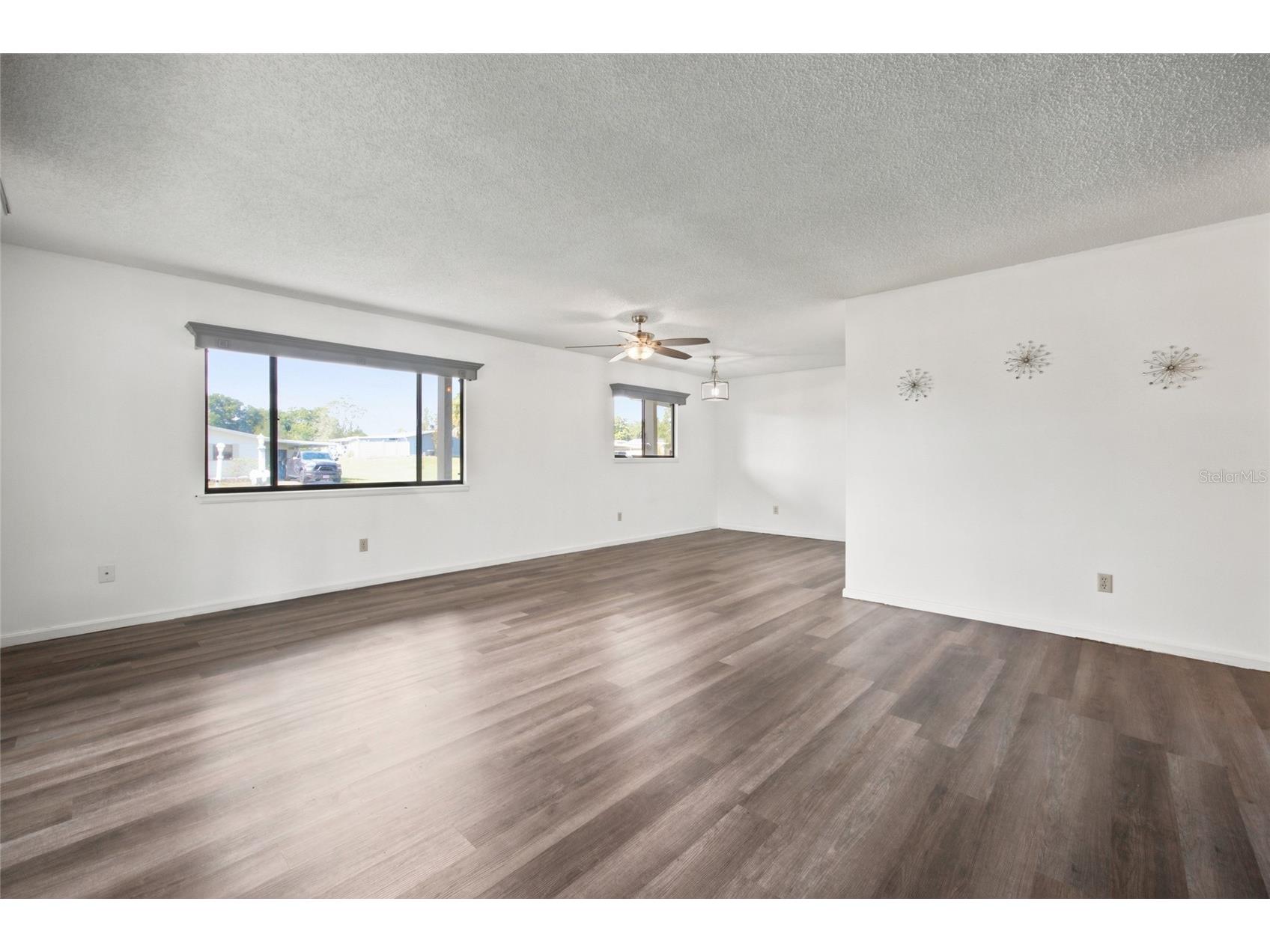 8935 SW 102nd Place Ocala FL 34481 OM726959 image12