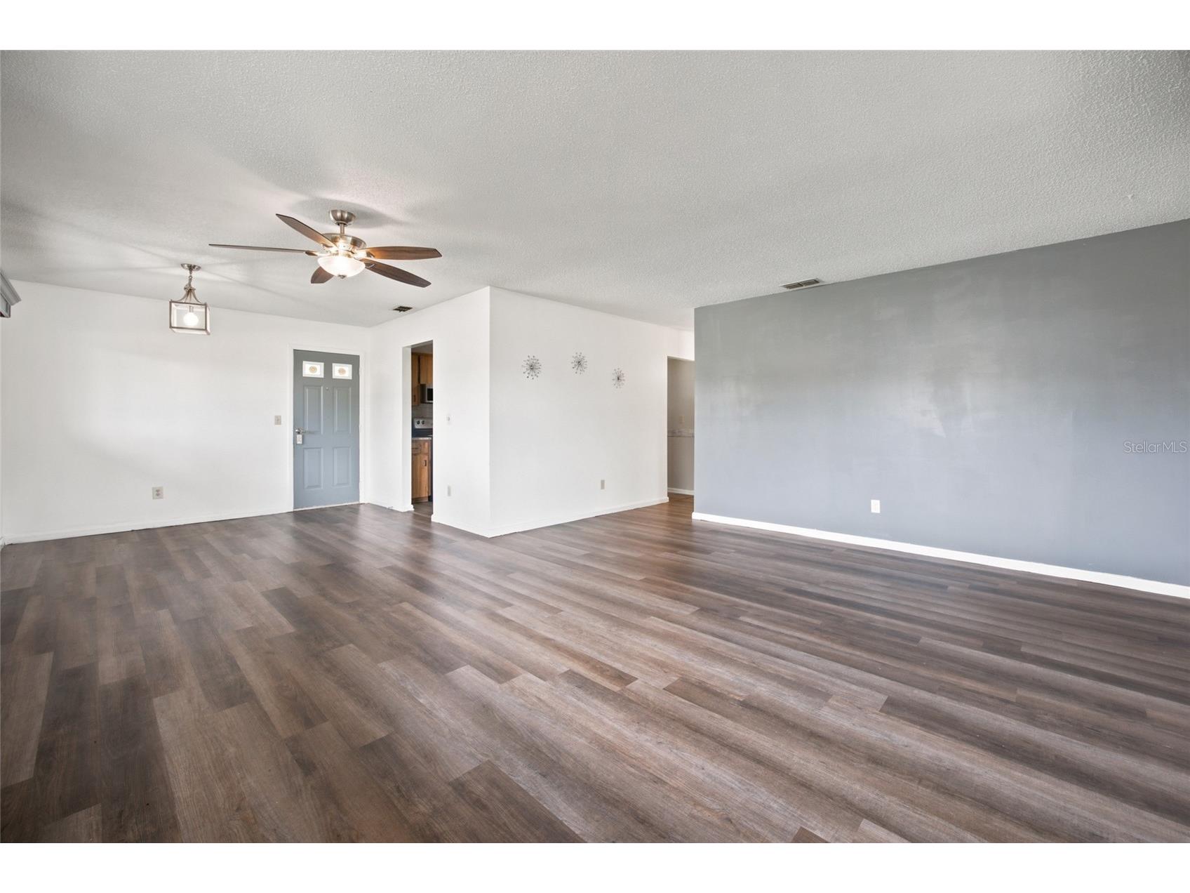 8935 SW 102nd Place Ocala FL 34481 OM726959 image13