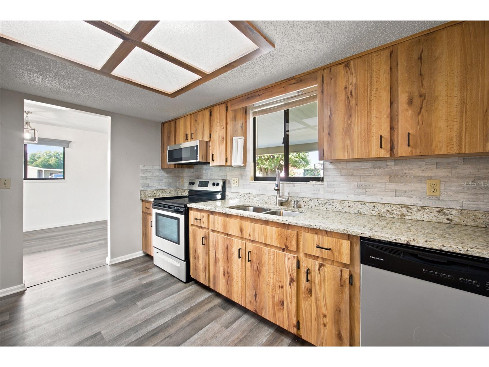 8935 SW 102nd Place Ocala FL 34481 OM726959 image15