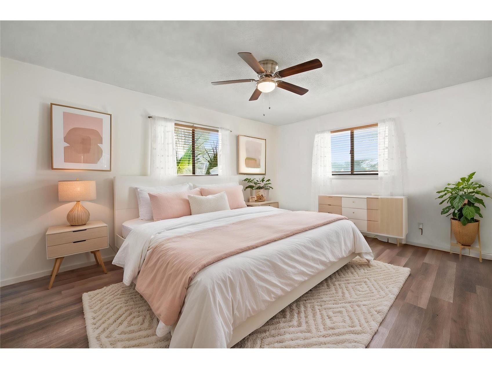 8935 SW 102nd Place Ocala FL 34481 OM726959 image17