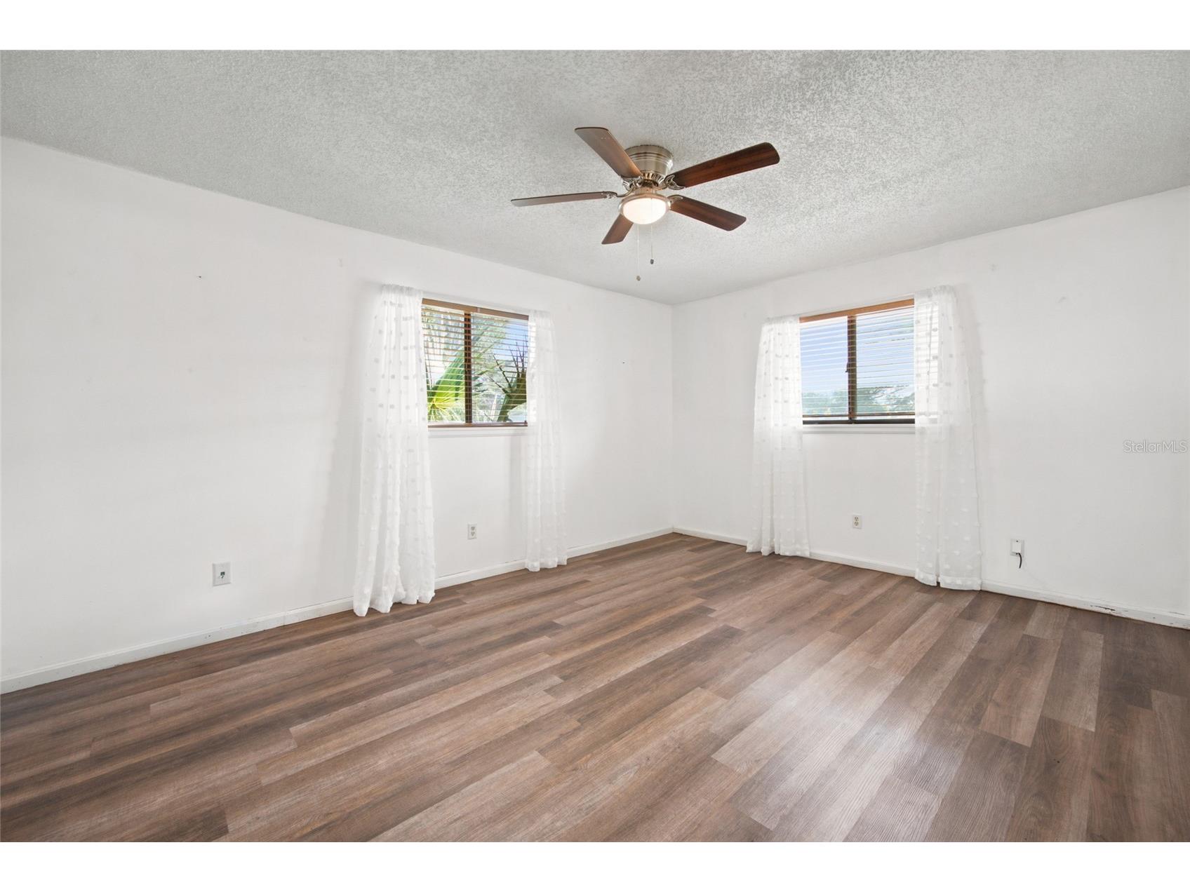 8935 SW 102nd Place Ocala FL 34481 OM726959 image18