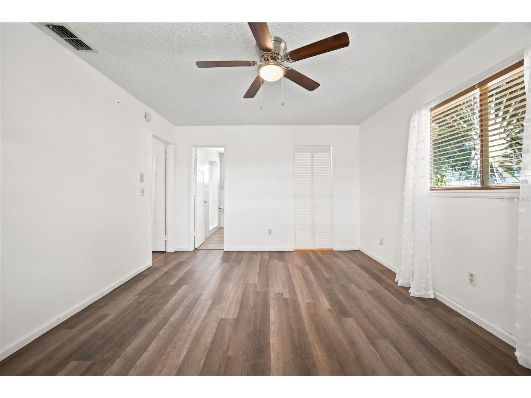 8935 SW 102nd Place Ocala FL 34481 OM726959 image19