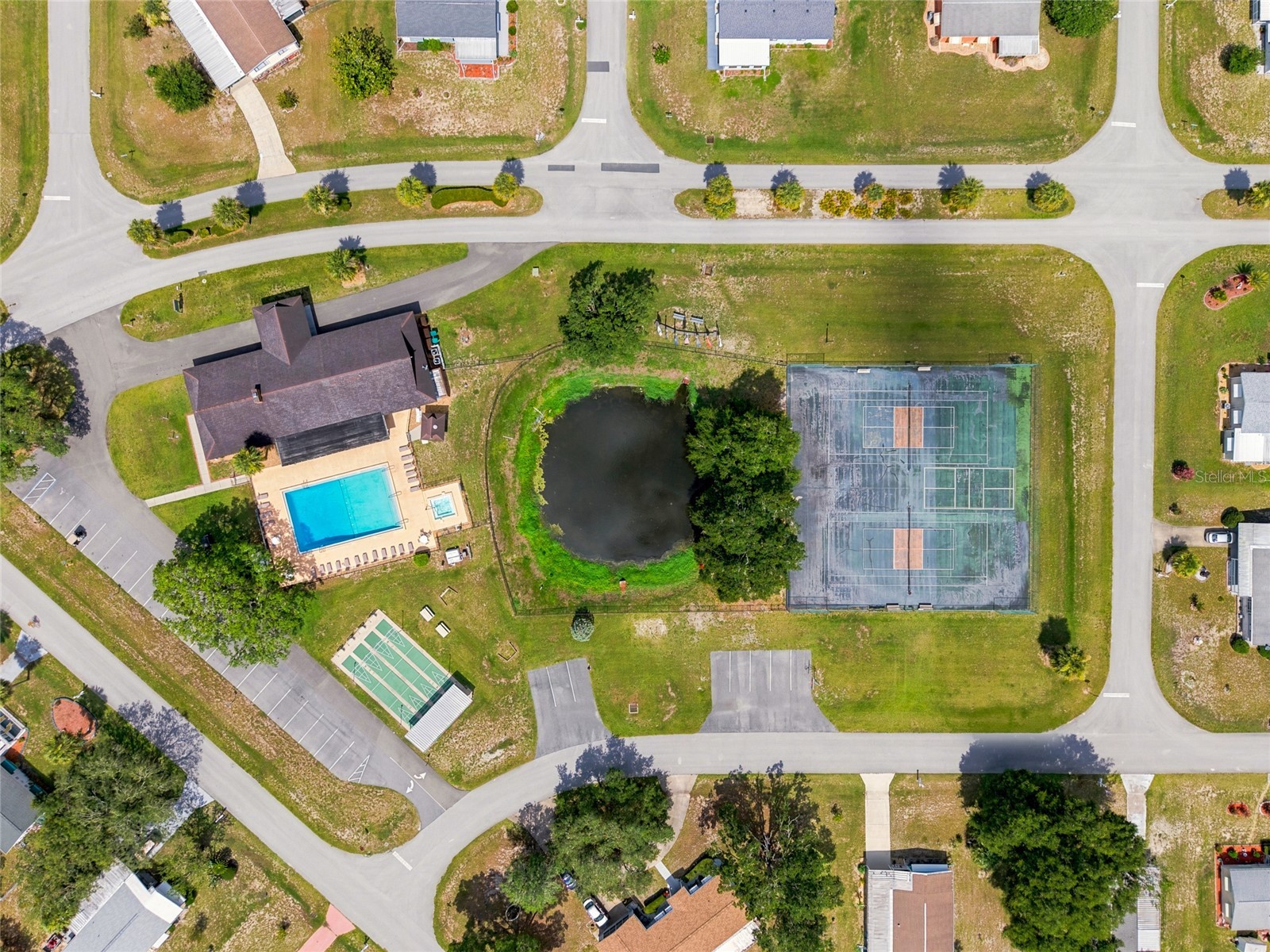 8935 SW 102nd Place Ocala FL 34481 OM726959 image2