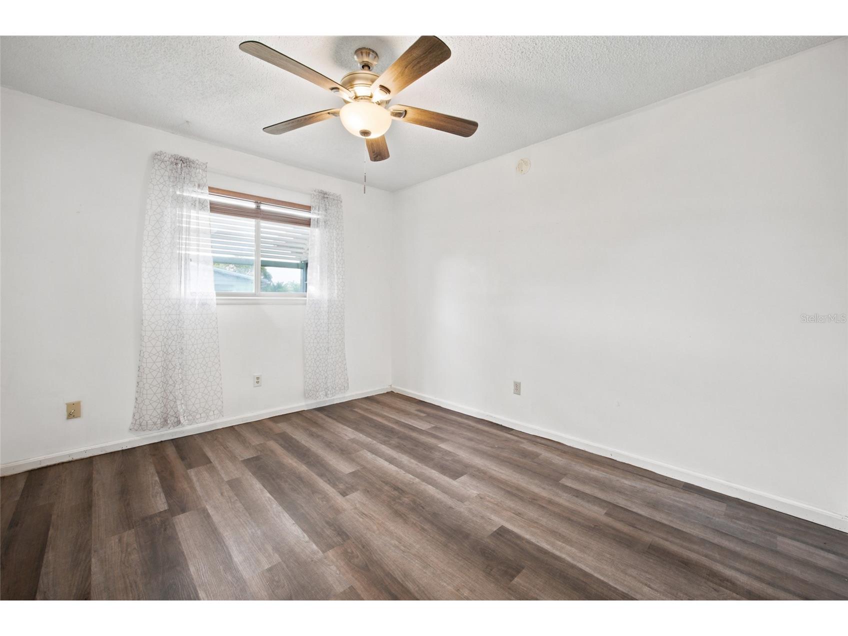 8935 SW 102nd Place Ocala FL 34481 OM726959 image23