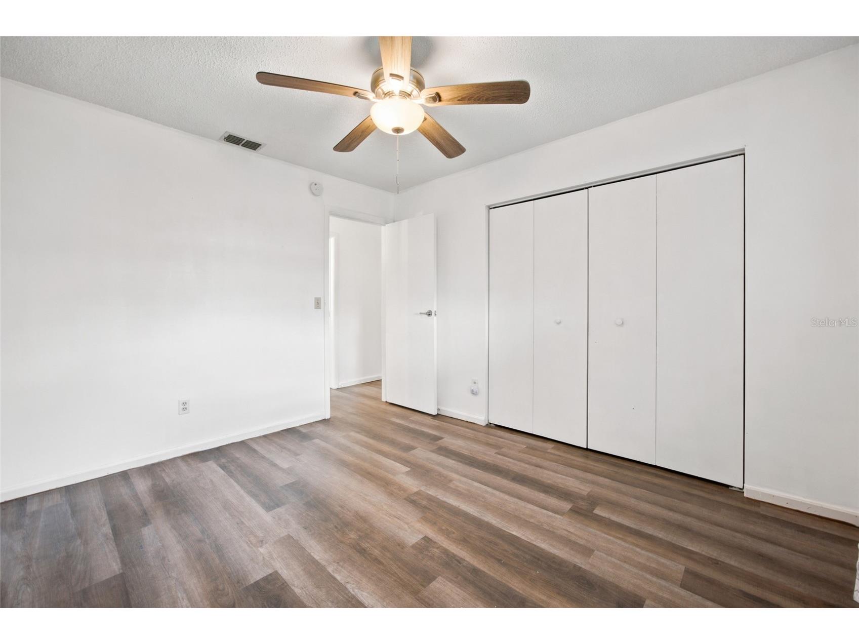 8935 SW 102nd Place Ocala FL 34481 OM726959 image25