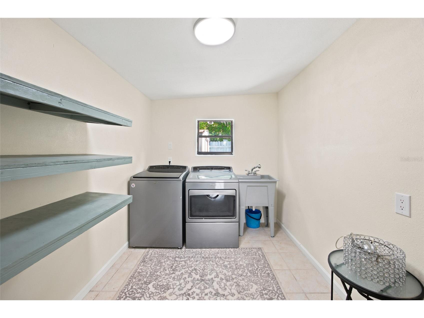 8935 SW 102nd Place Ocala FL 34481 OM726959 image27