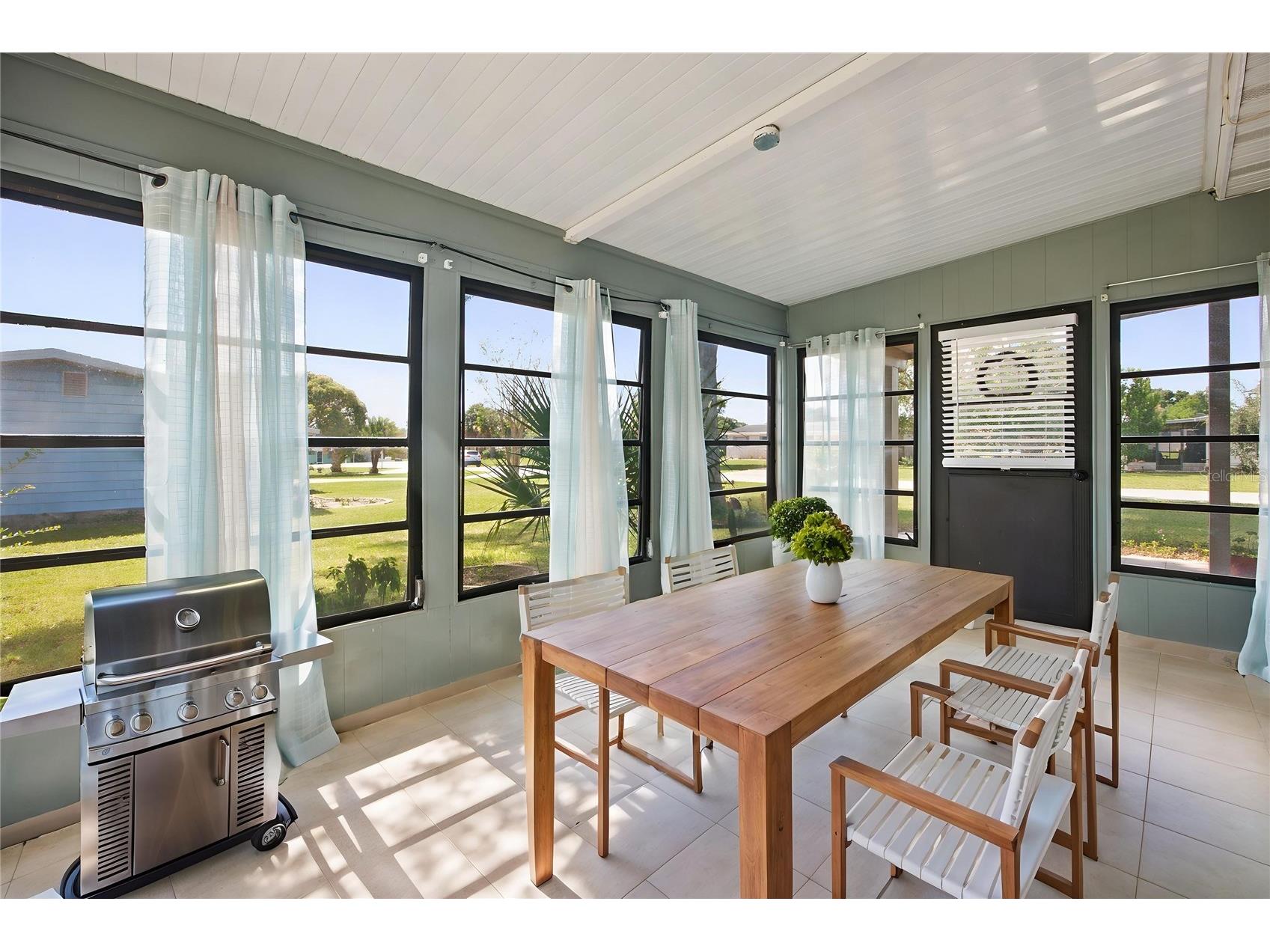 8935 SW 102nd Place Ocala FL 34481 OM726959 image28