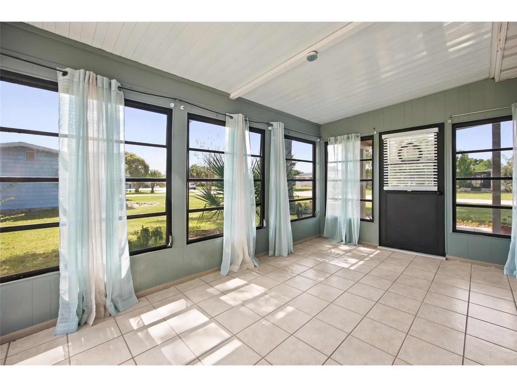 8935 SW 102nd Place Ocala FL 34481 OM726959 image29