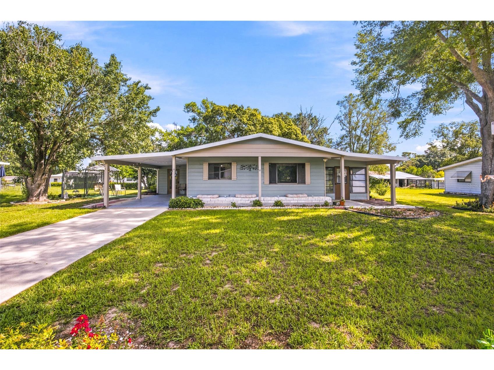 8935 SW 102nd Place Ocala FL 34481 OM726959 image3