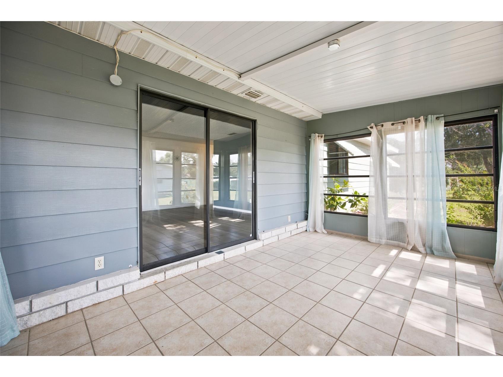 8935 SW 102nd Place Ocala FL 34481 OM726959 image30