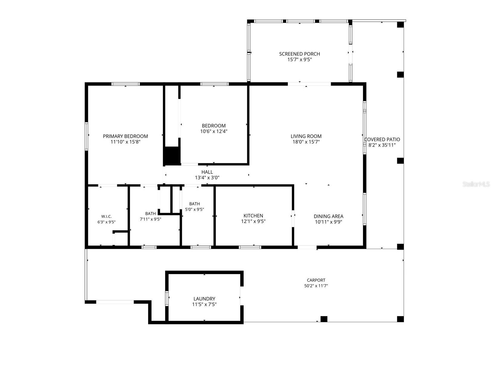 8935 SW 102nd Place Ocala FL 34481 OM726959 image31