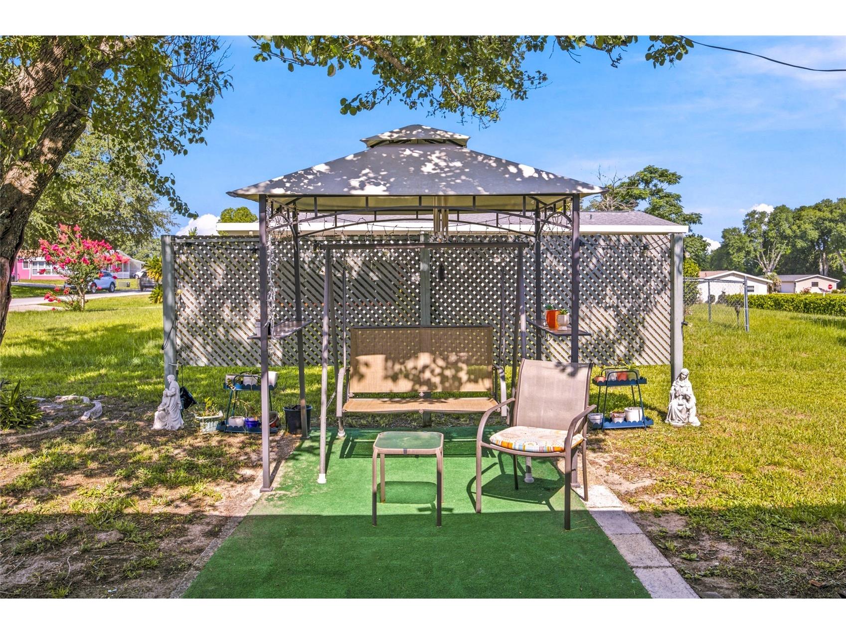 8935 SW 102nd Place Ocala FL 34481 OM726959 image32