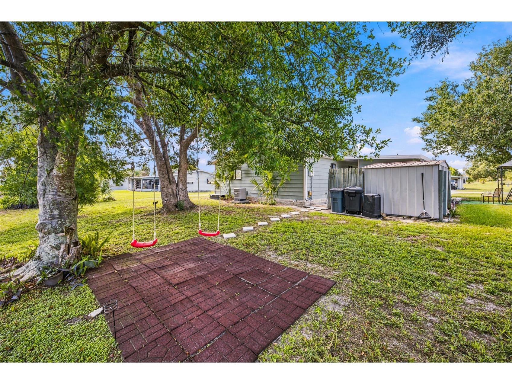 8935 SW 102nd Place Ocala FL 34481 OM726959 image33