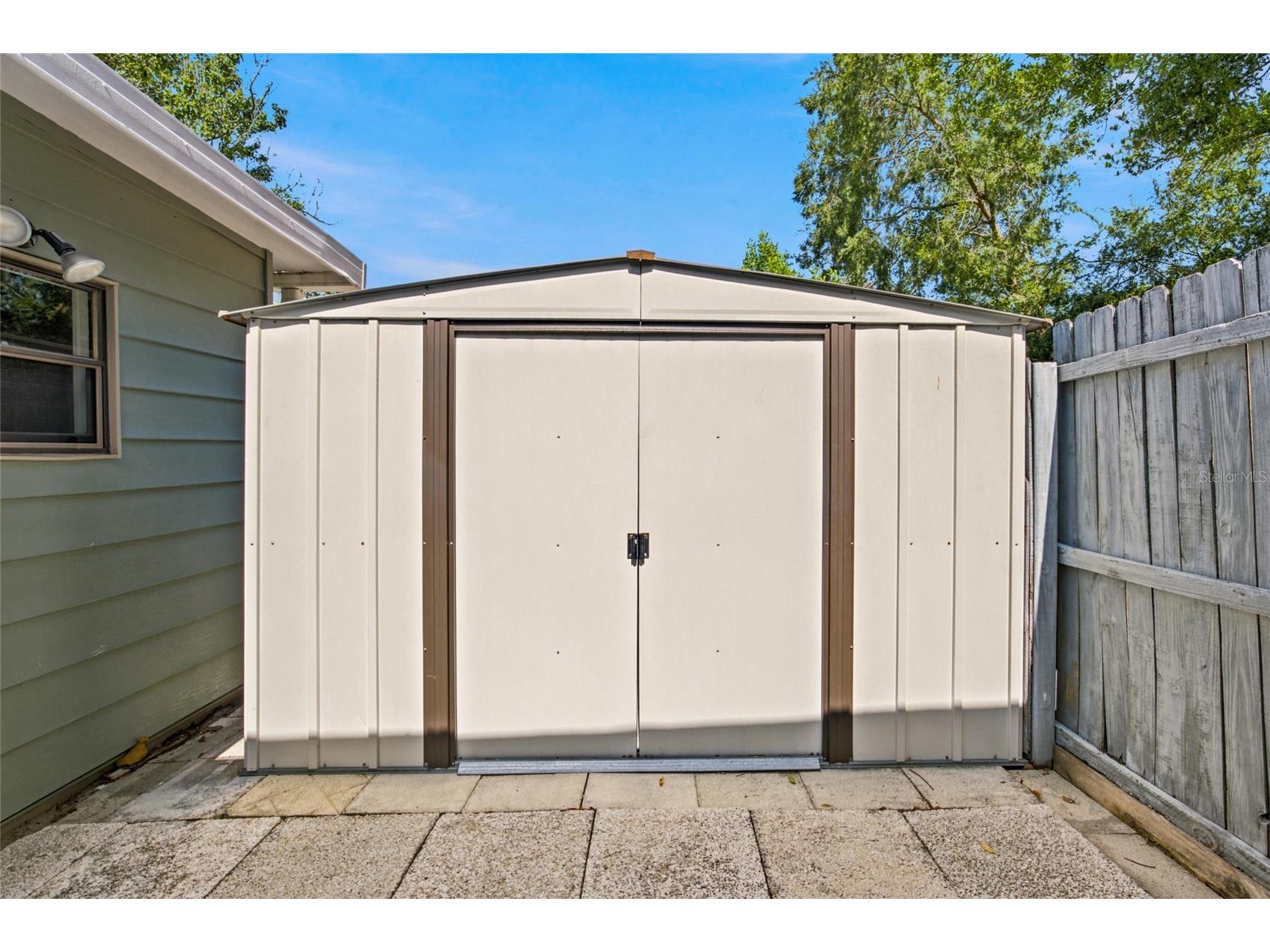 8935 SW 102nd Place Ocala FL 34481 OM726959 image34