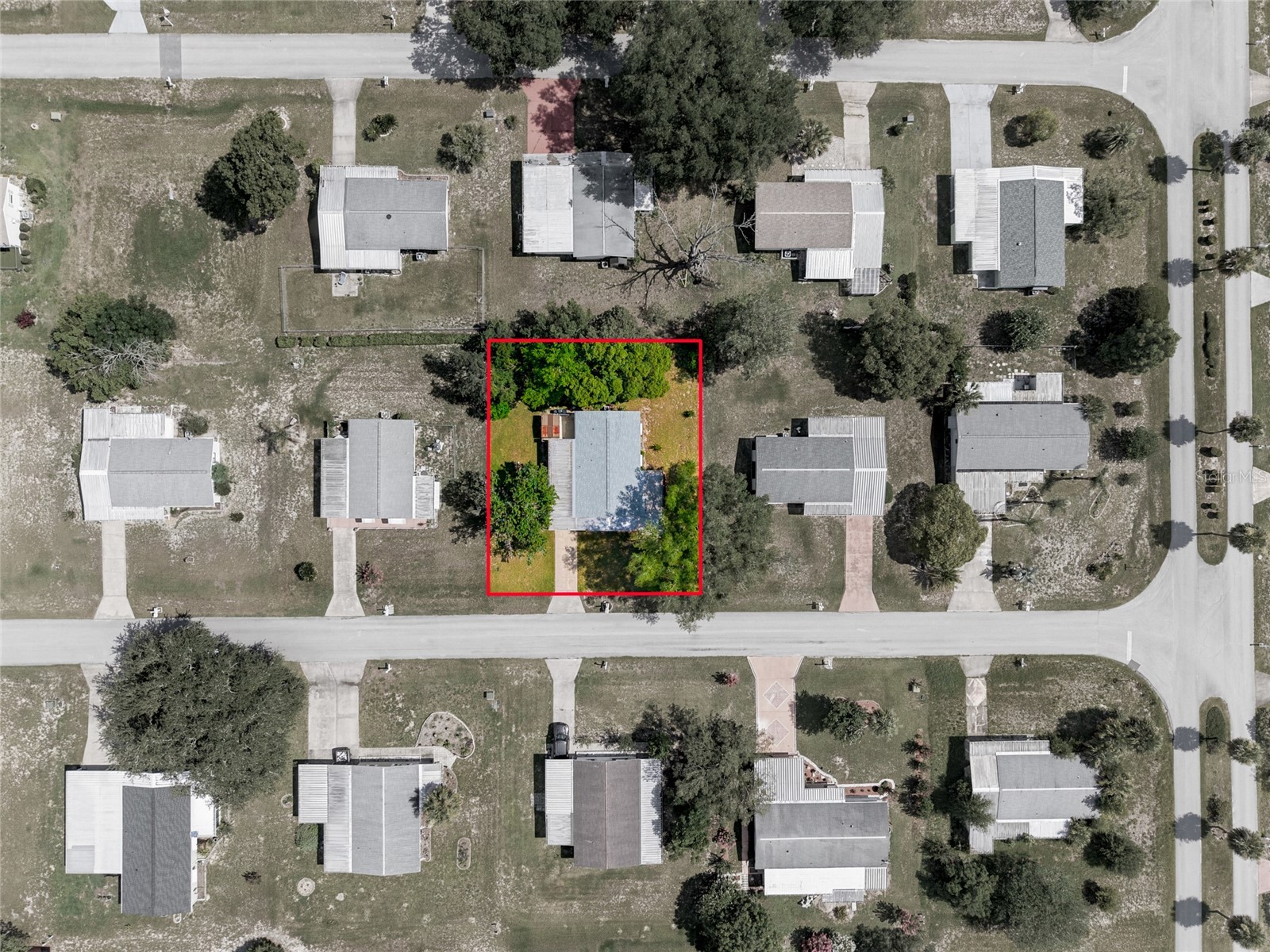 8935 SW 102nd Place Ocala FL 34481 OM726959 image35