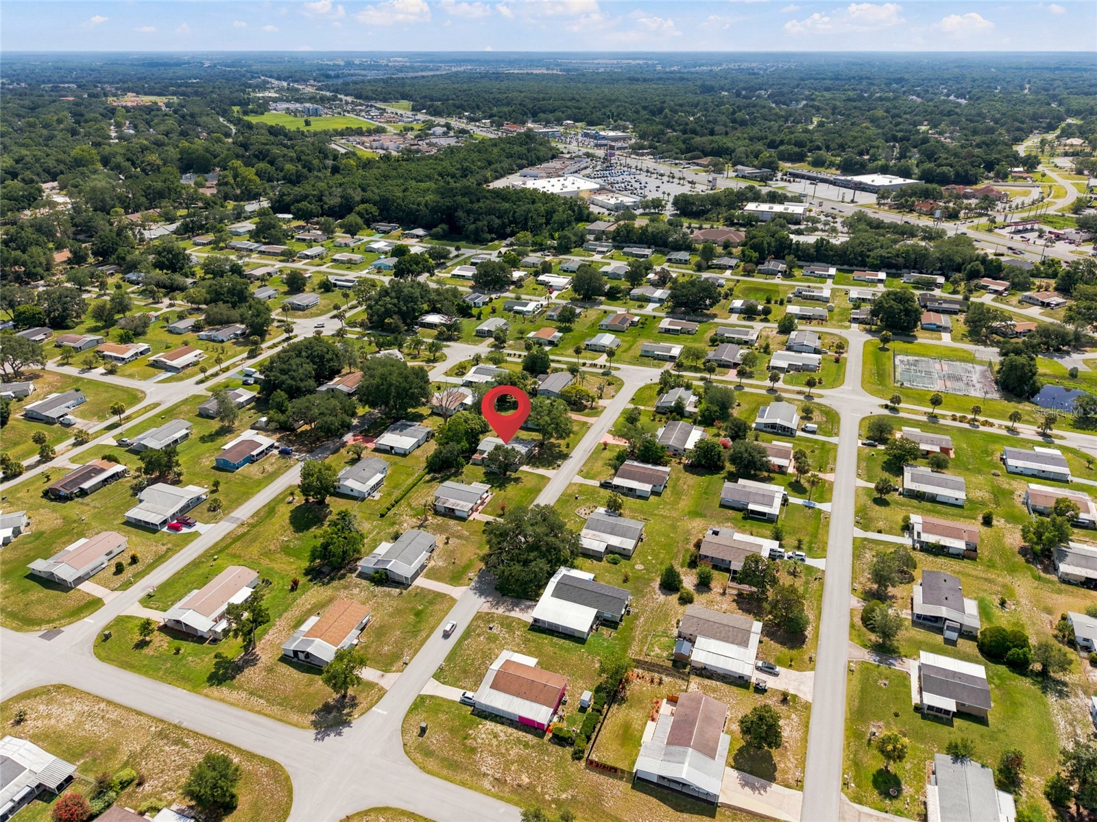 8935 SW 102nd Place Ocala FL 34481 OM726959 image36