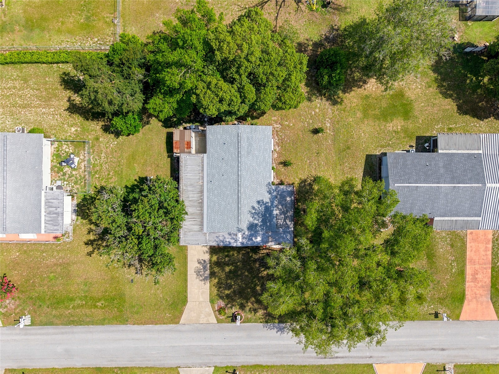 8935 SW 102nd Place Ocala FL 34481 OM726959 image37