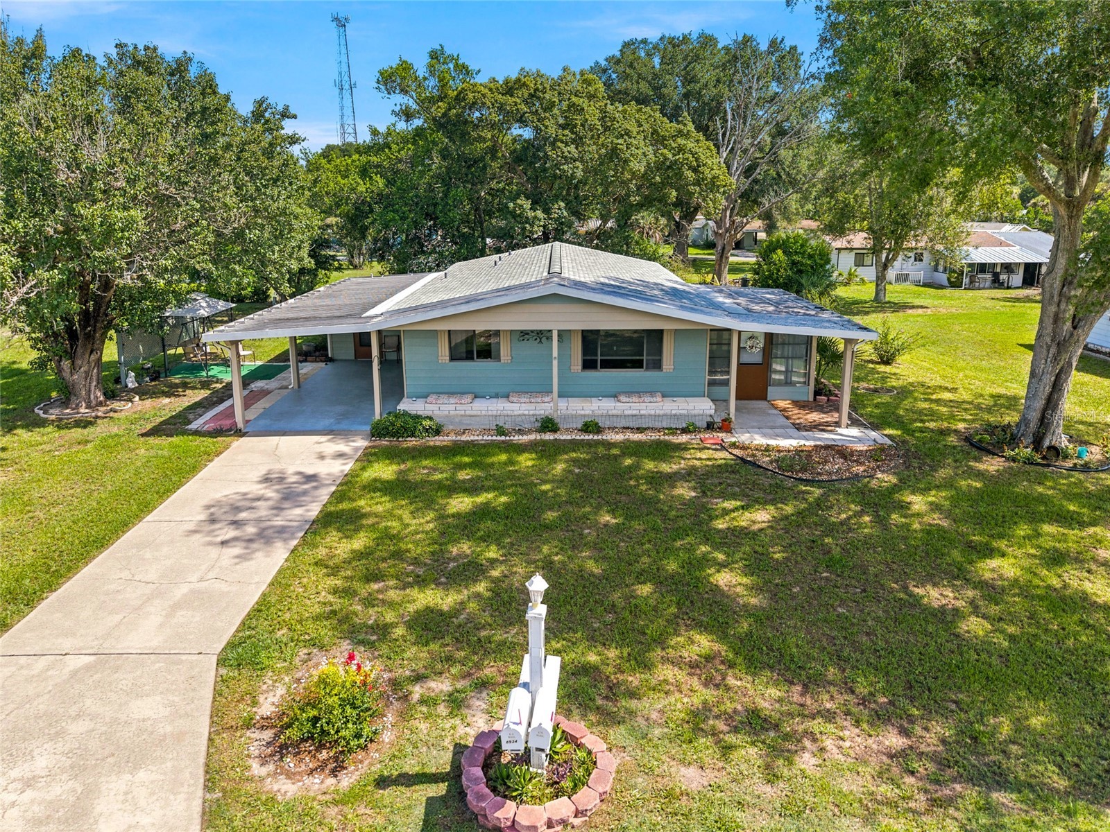 8935 SW 102nd Place Ocala FL 34481 OM726959 image38