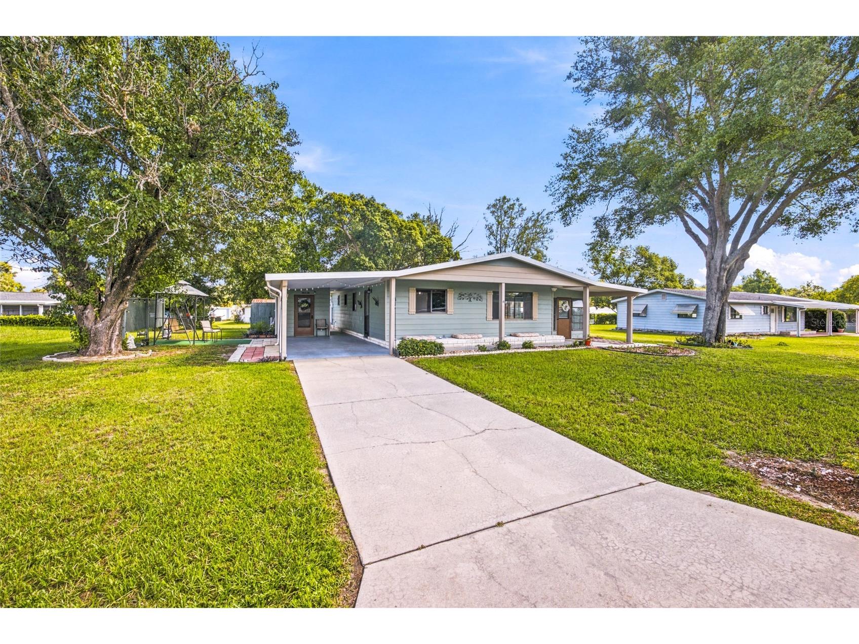 8935 SW 102nd Place Ocala FL 34481 OM726959 image39