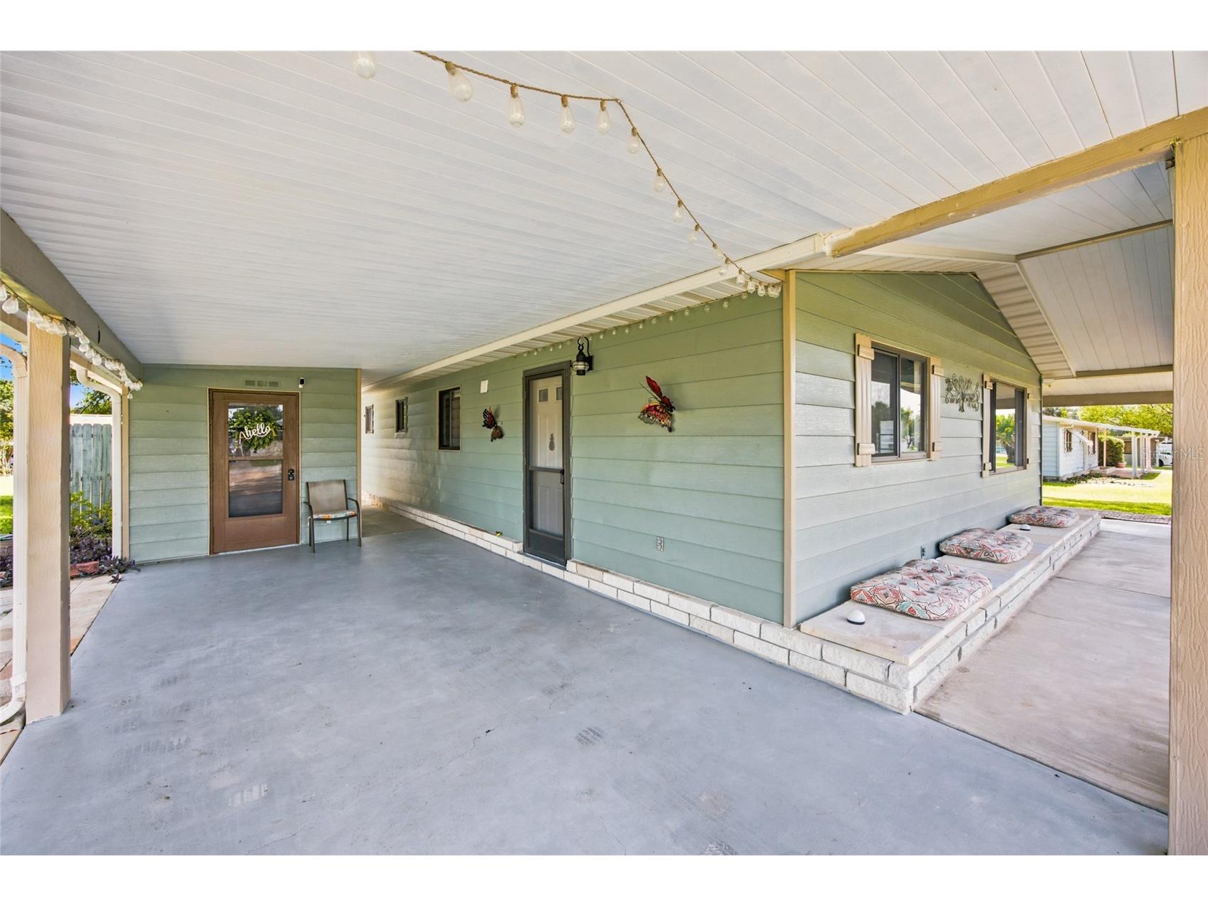 8935 SW 102nd Place Ocala FL 34481 OM726959 image4