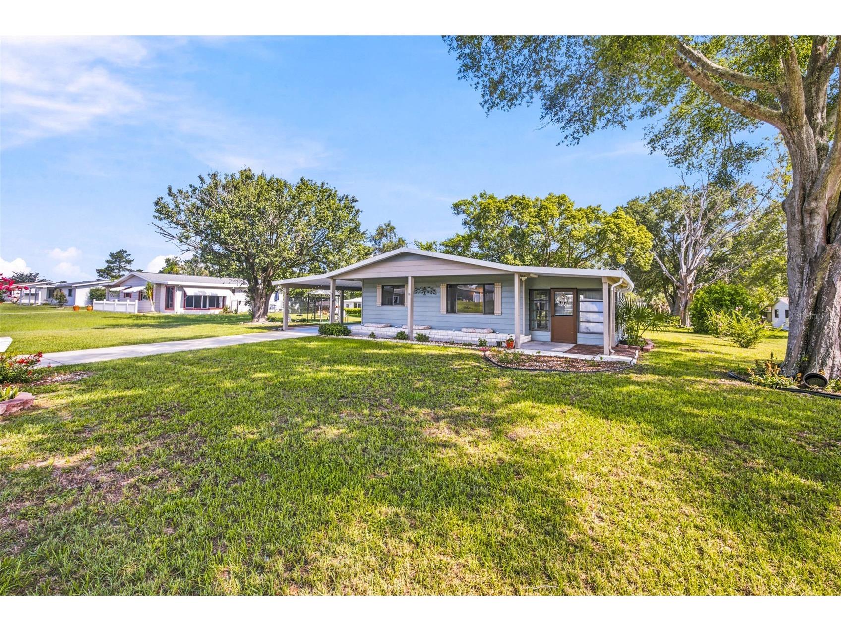 8935 SW 102nd Place Ocala FL 34481 OM726959 image40