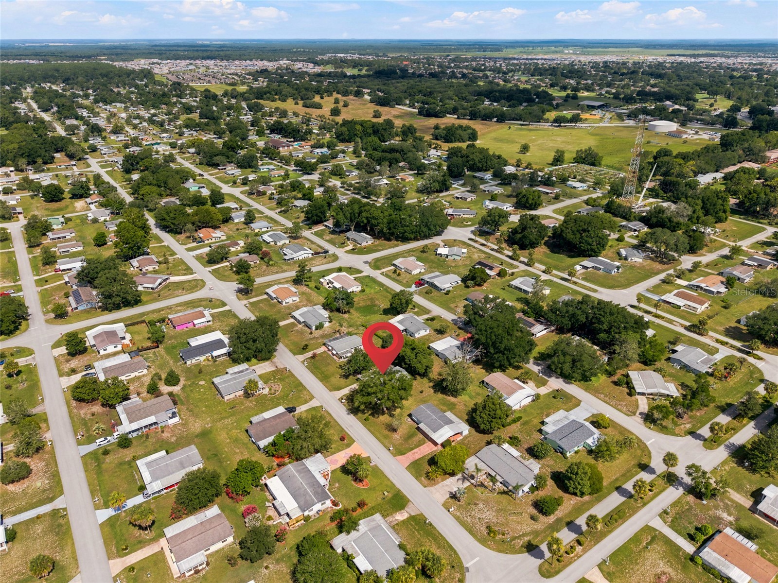 8935 SW 102nd Place Ocala FL 34481 OM726959 image42