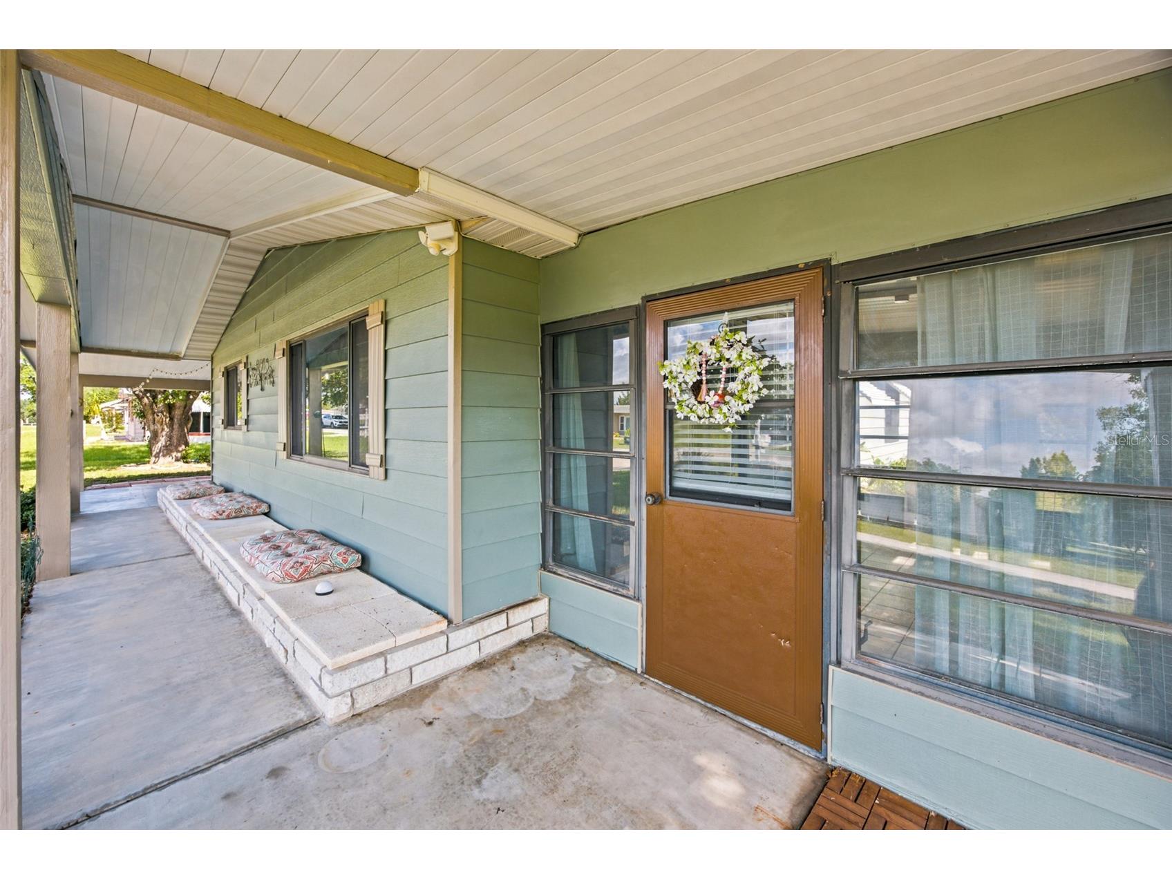 8935 SW 102nd Place Ocala FL 34481 OM726959 image5