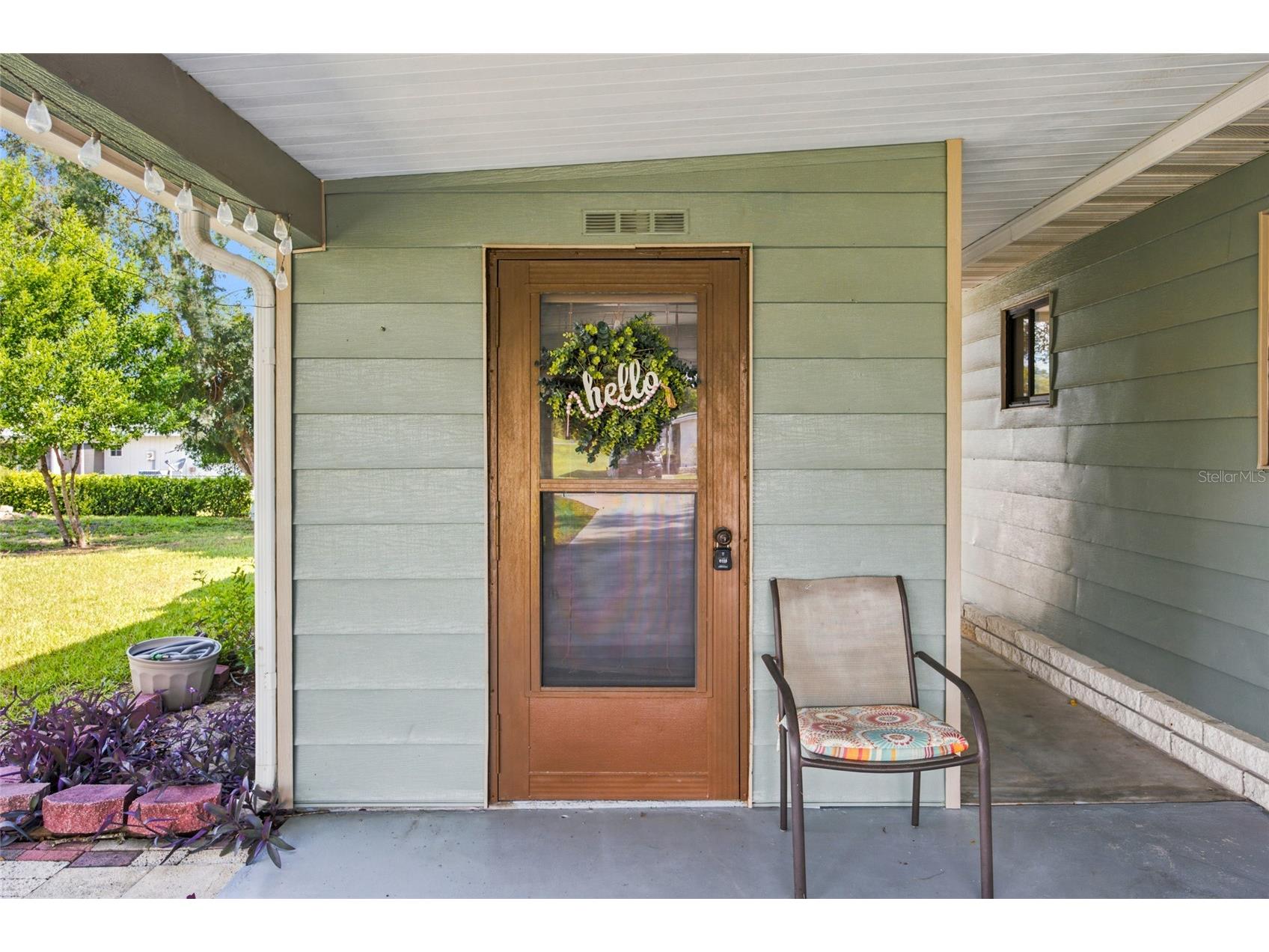8935 SW 102nd Place Ocala FL 34481 OM726959 image6