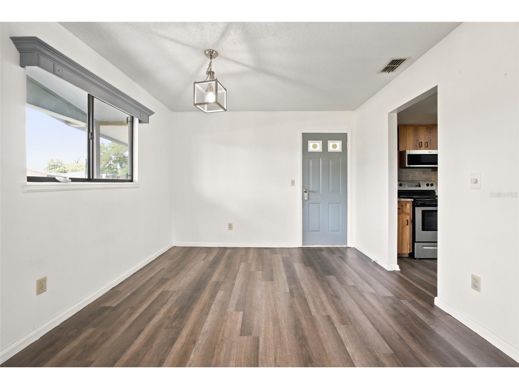 8935 SW 102nd Place Ocala FL 34481 OM726959 image8