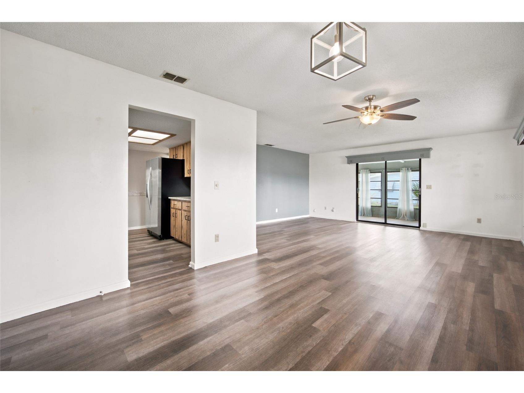 8935 SW 102nd Place Ocala FL 34481 OM726959 image9