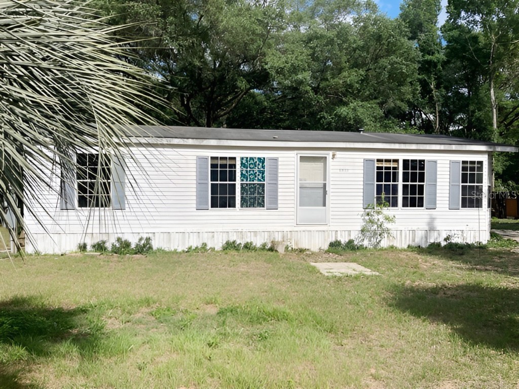 8935 SW 35th Avenue Ocala FL 34476 S5084009 image1