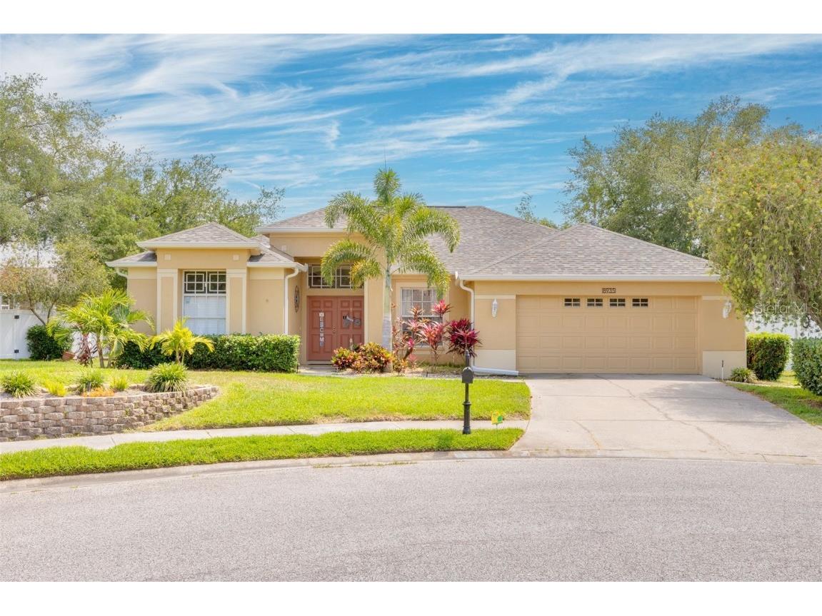 8935 Wavyedge Court Trinity FL 34655 U8238968 image1