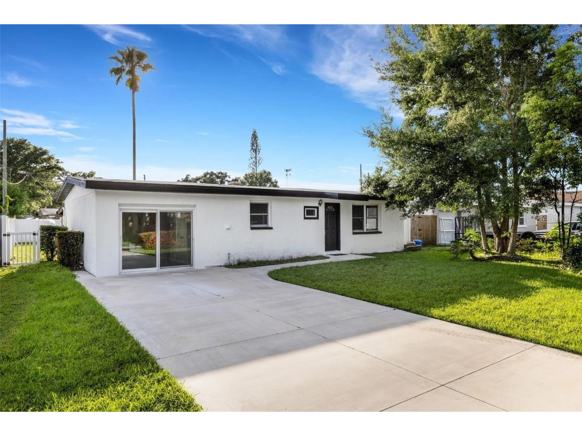 8936 67th Street N Pinellas Park FL 33782 TB8406182 image1