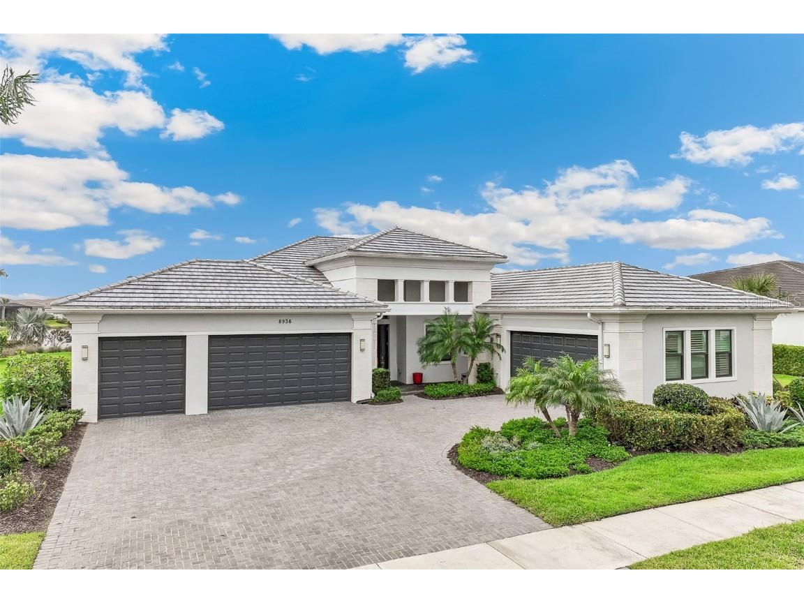 8936 Artisan Way Sarasota FL 34240 A4647565 image1