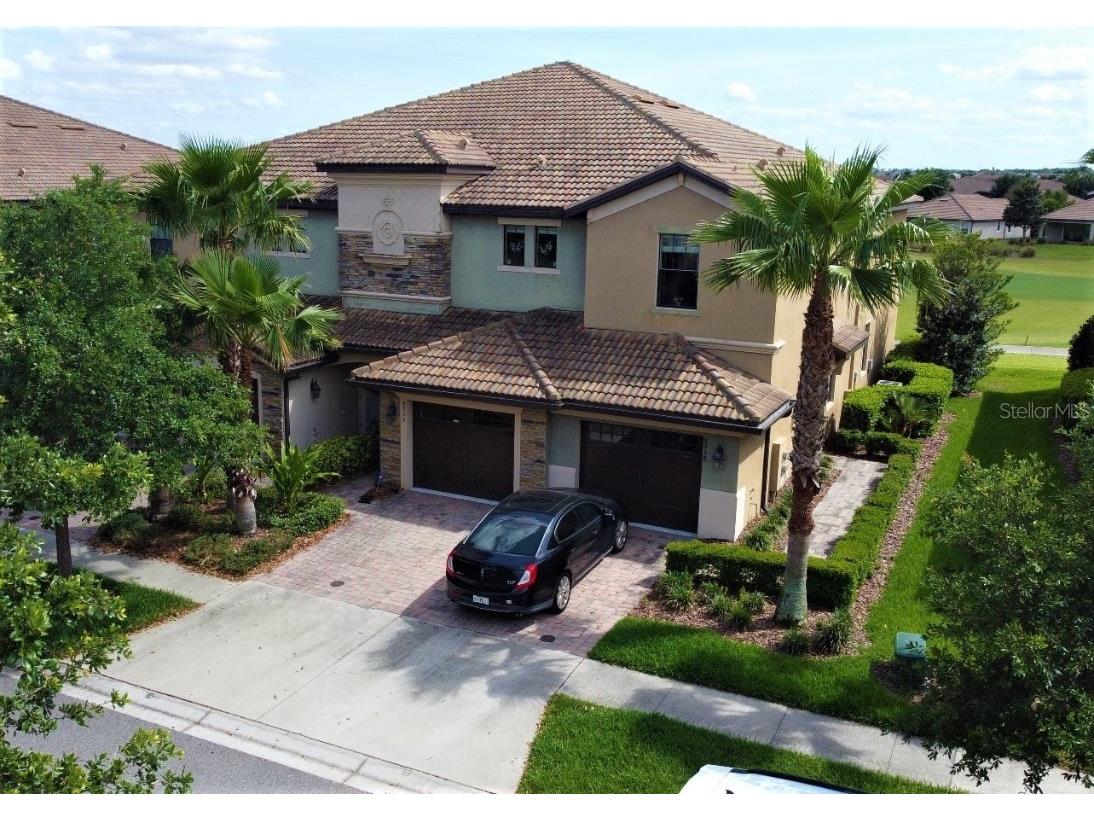 8936 Azalea Sands Lane Davenport FL 33896 S5083034 image1