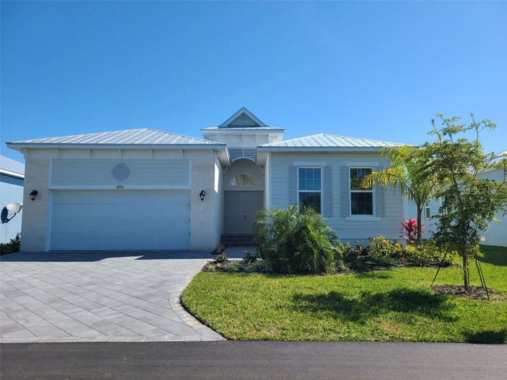 8936 Conch Avenue Placida FL 33946 J971843 image1