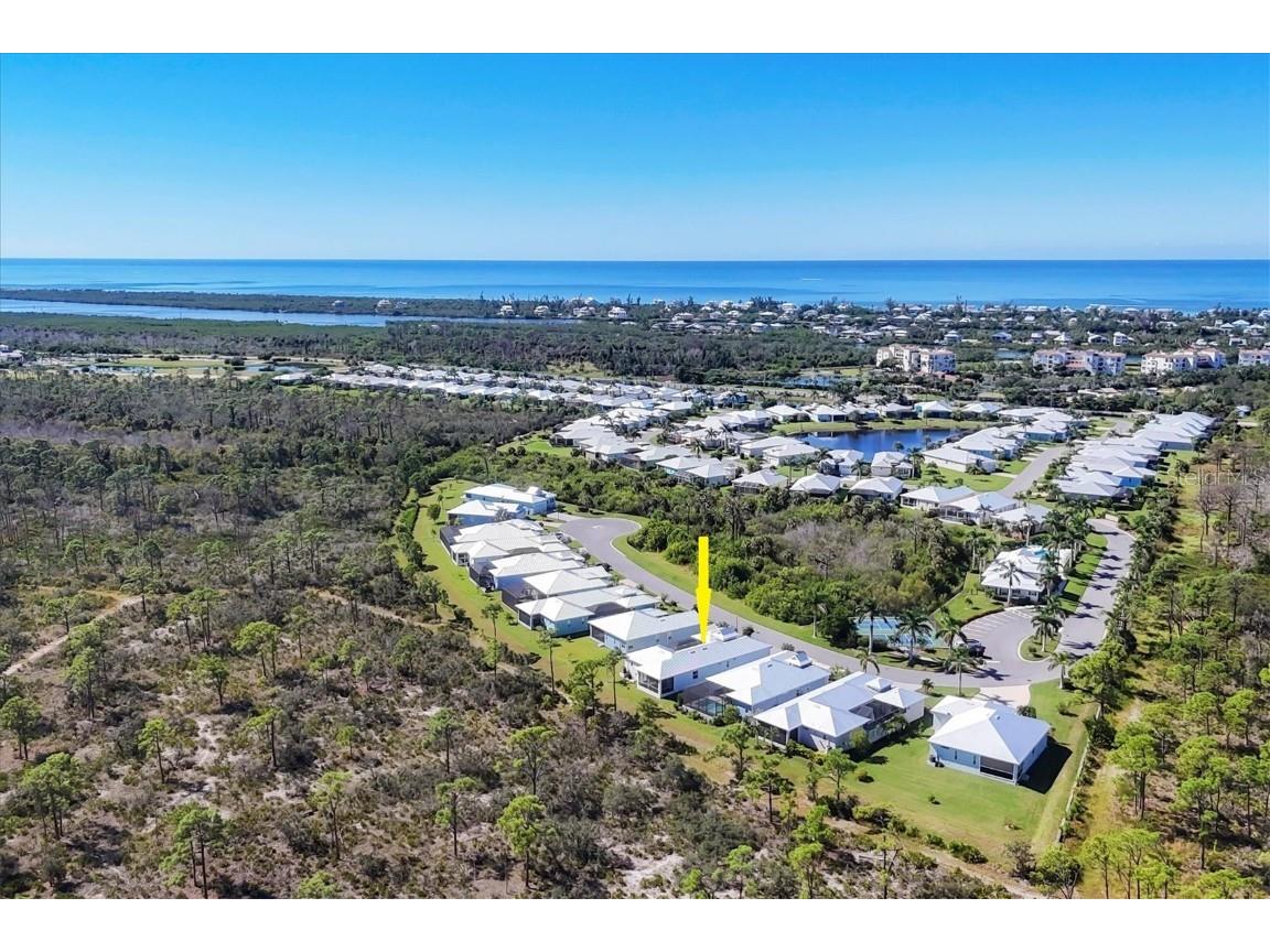 8936 Conch Avenue Placida FL 33946 D6144079 image1