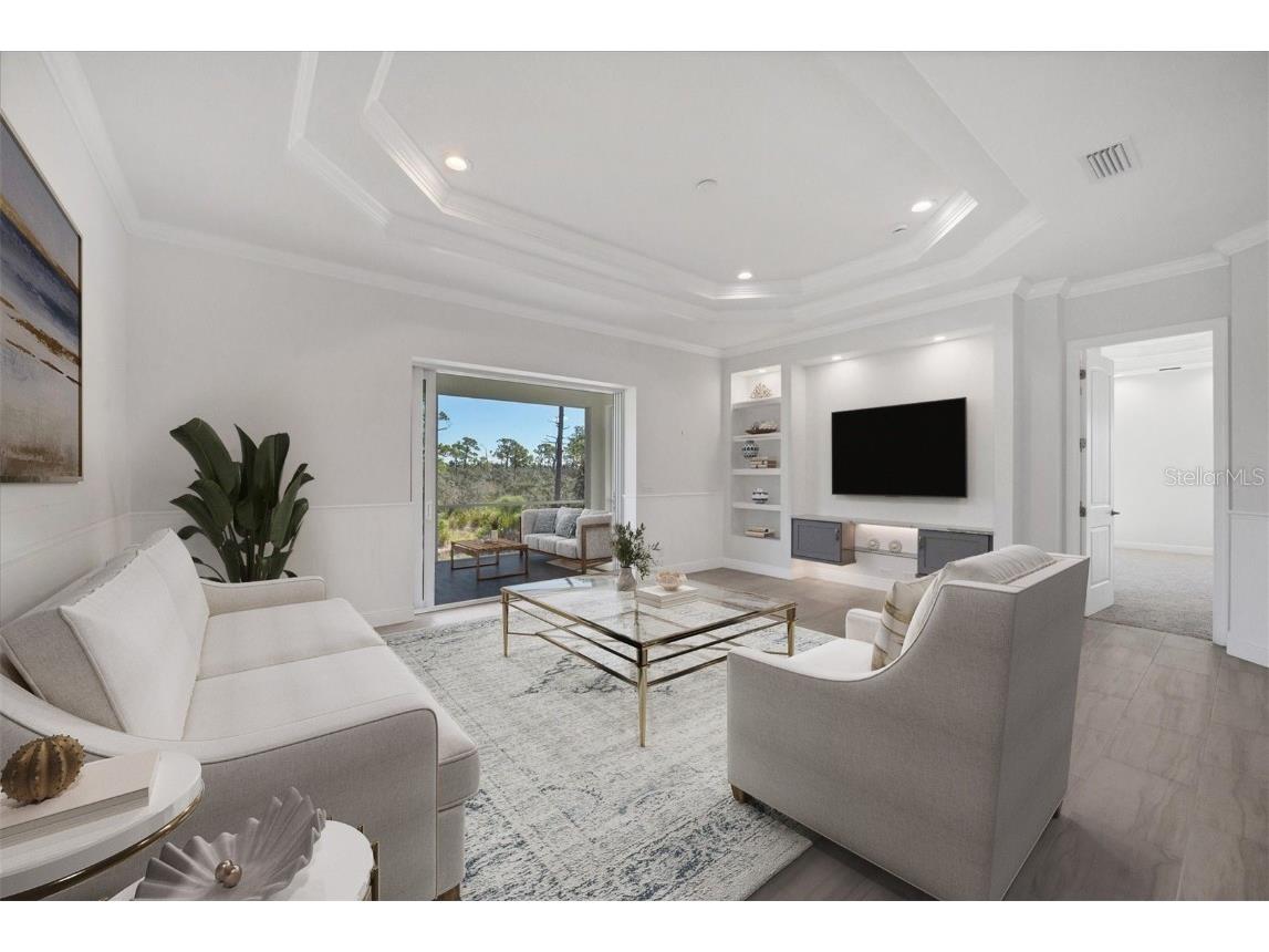 8936 Conch Avenue Placida FL 33946 D6144079 image10