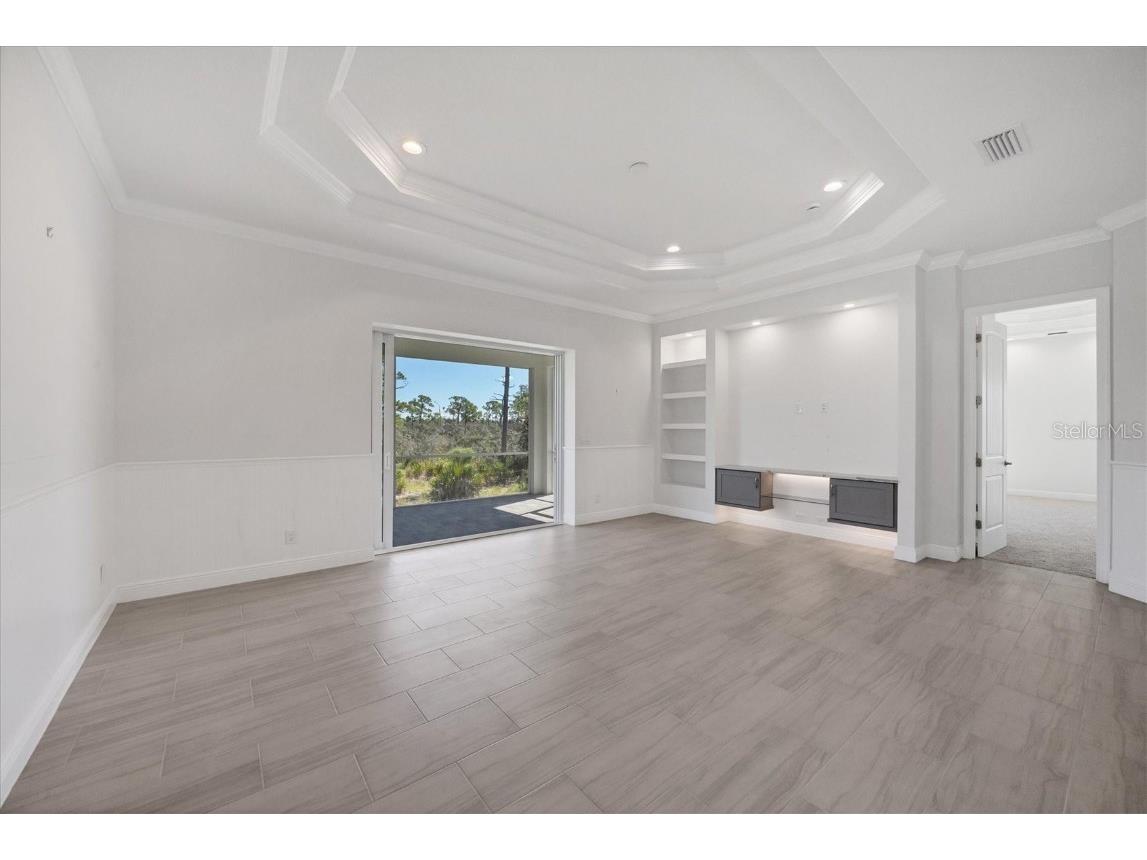 8936 Conch Avenue Placida FL 33946 D6144079 image11