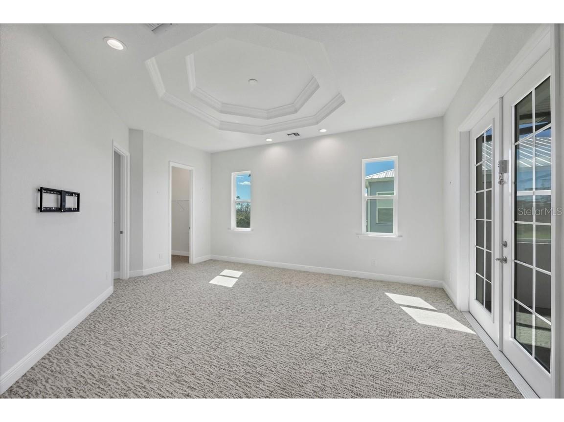 8936 Conch Avenue Placida FL 33946 D6144079 image13