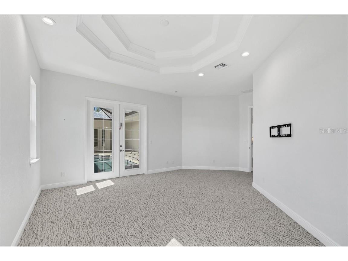 8936 Conch Avenue Placida FL 33946 D6144079 image14