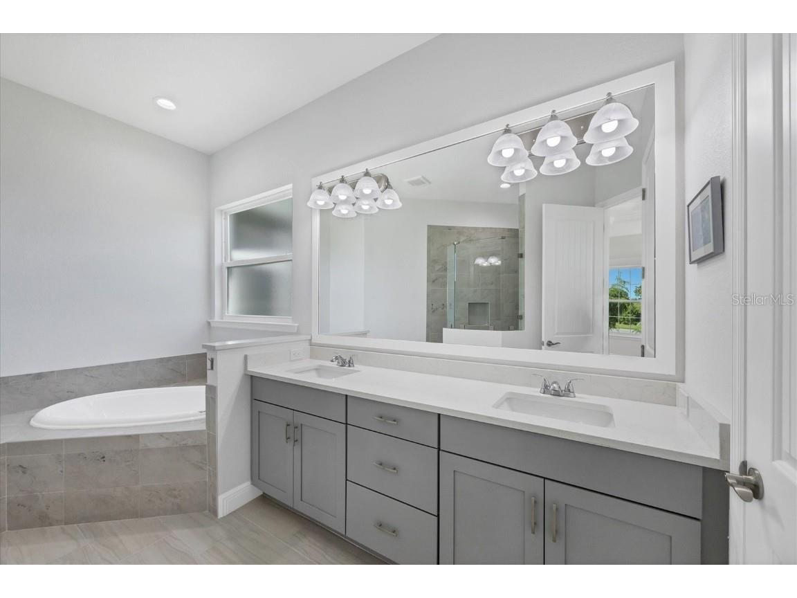 8936 Conch Avenue Placida FL 33946 D6144079 image15