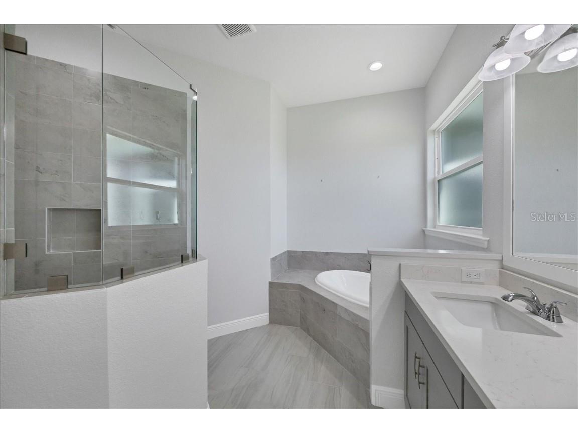 8936 Conch Avenue Placida FL 33946 D6144079 image16