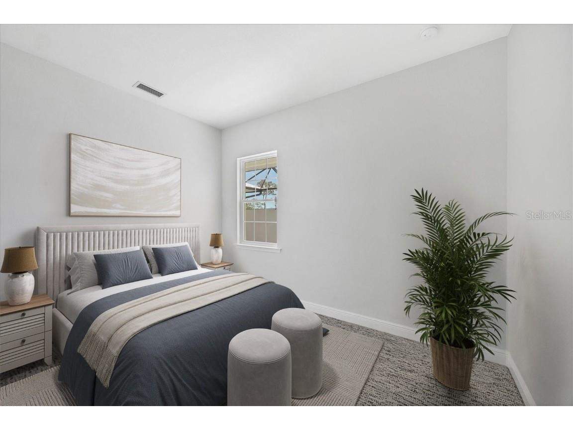 8936 Conch Avenue Placida FL 33946 D6144079 image18