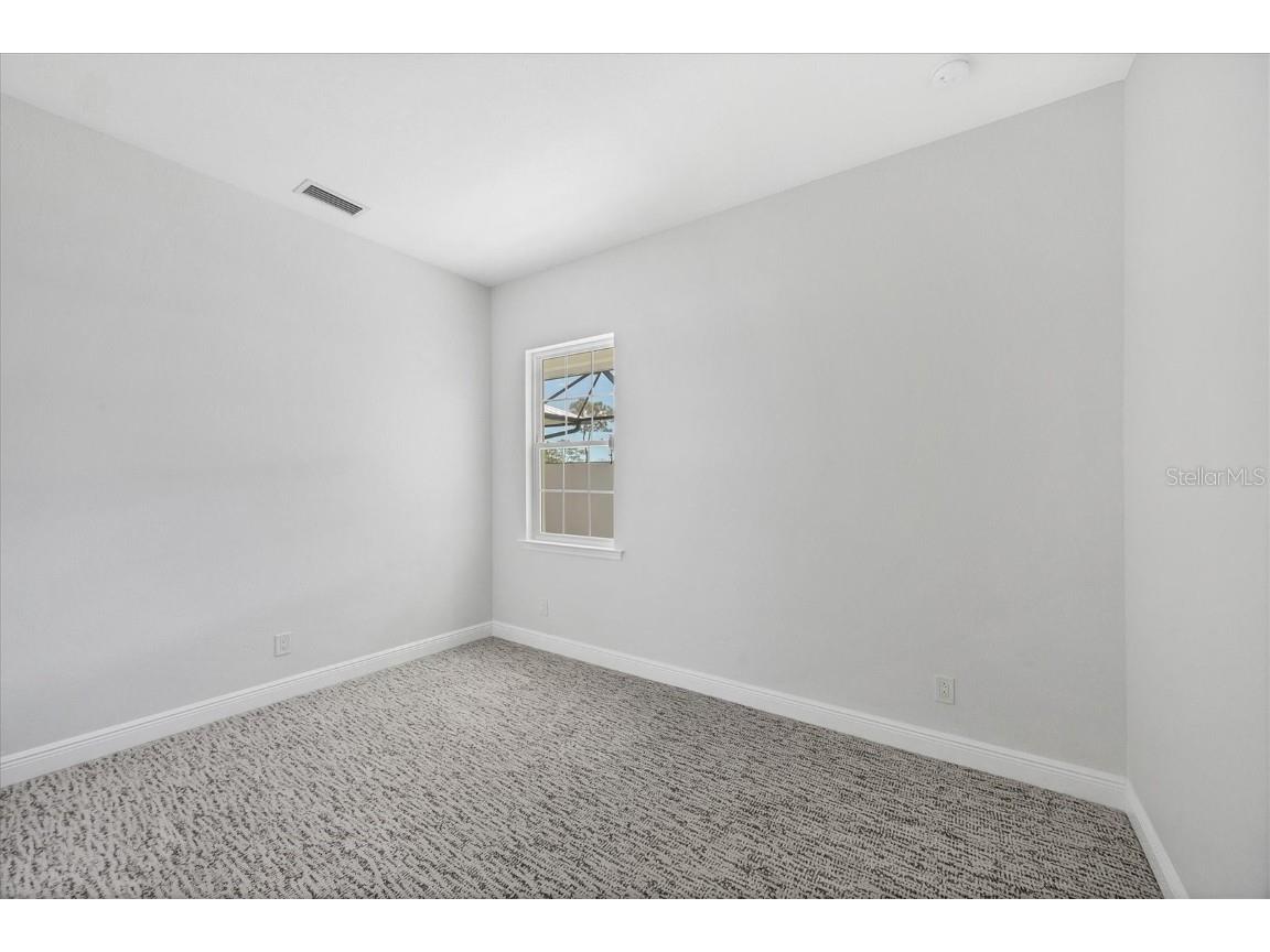 8936 Conch Avenue Placida FL 33946 D6144079 image19