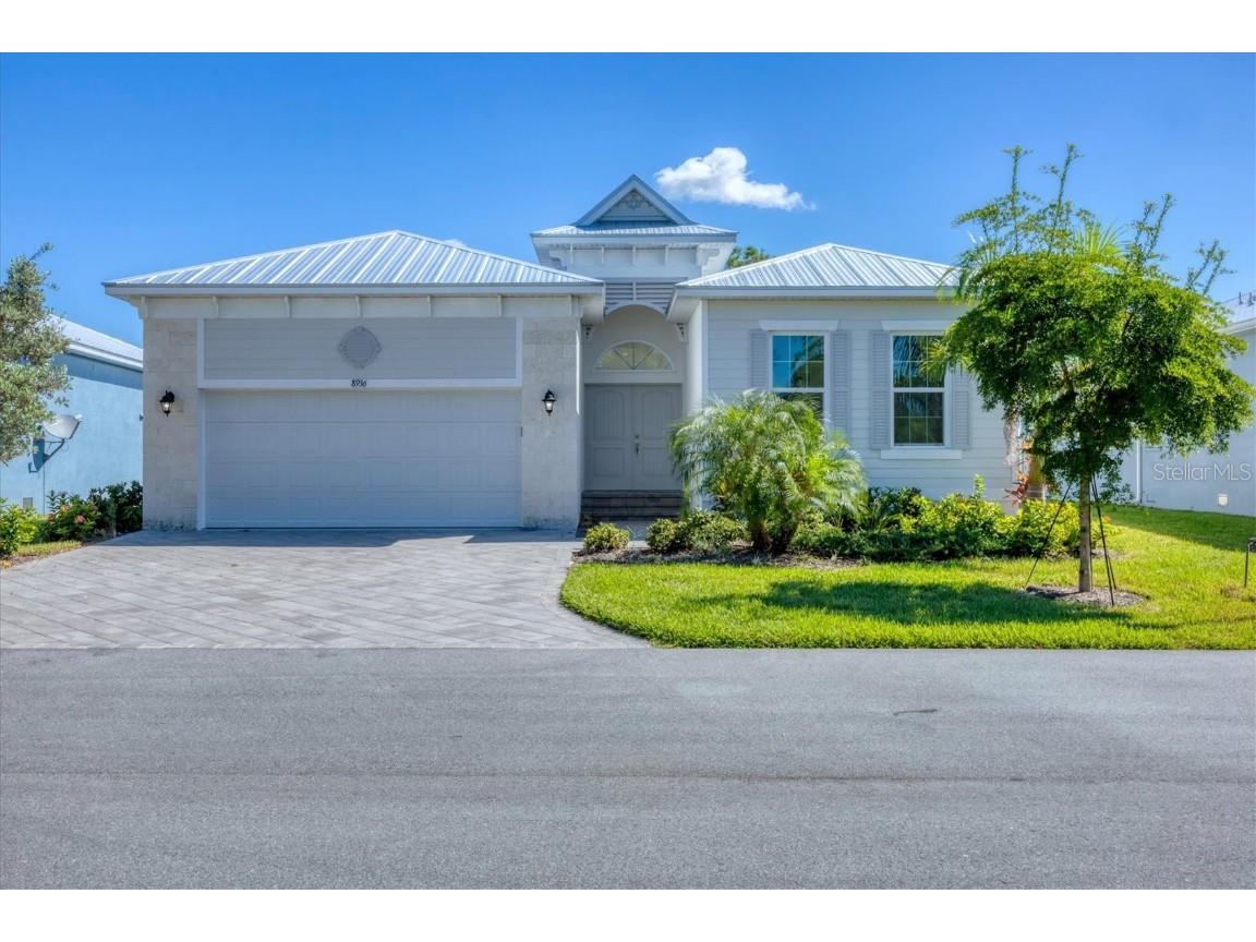 8936 Conch Avenue Placida FL 33946 D6144079 image2