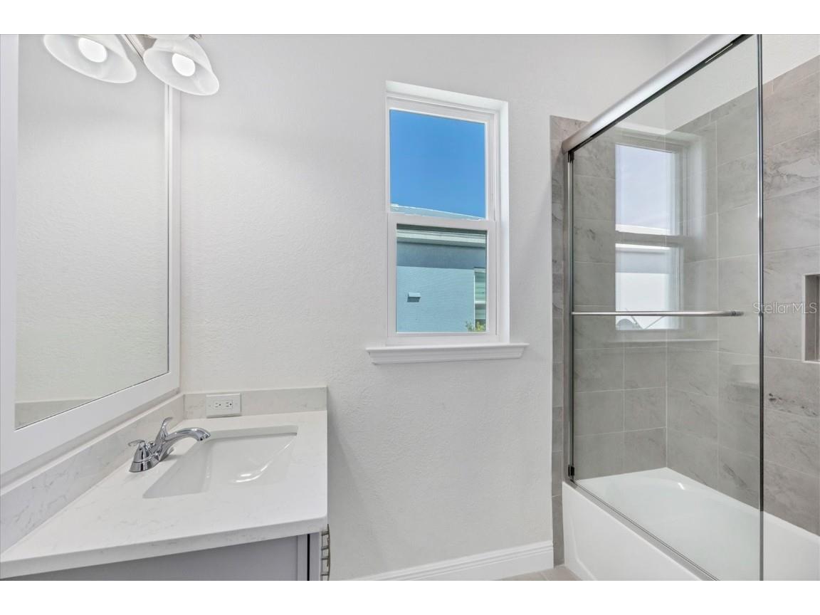 8936 Conch Avenue Placida FL 33946 D6144079 image20